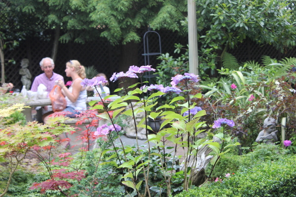 summer2014_09