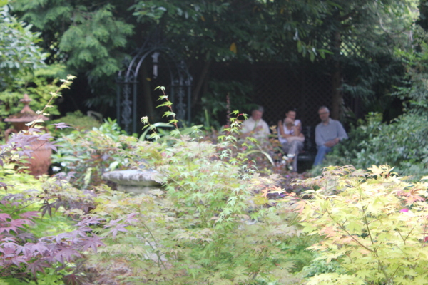 summer2014_10