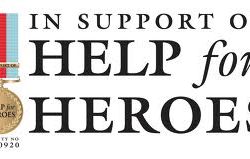 helpforheroes_logo